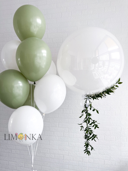 SEO информация